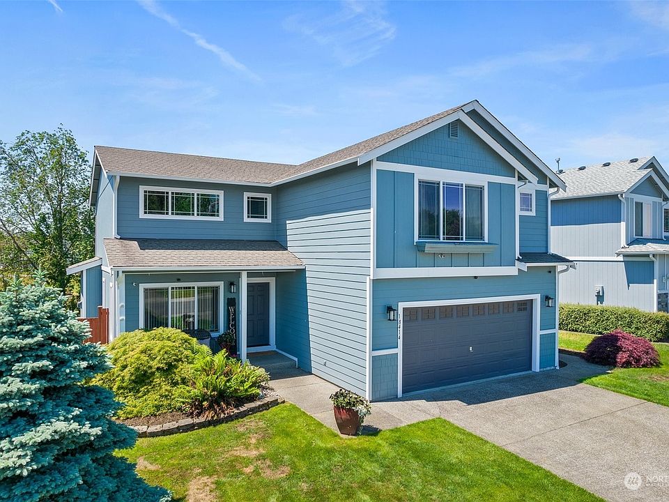 1st image of 18414 28th Avenue E