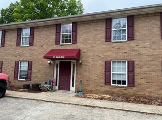 181 Sarah Way #4, Shepherdsville, KY 40165