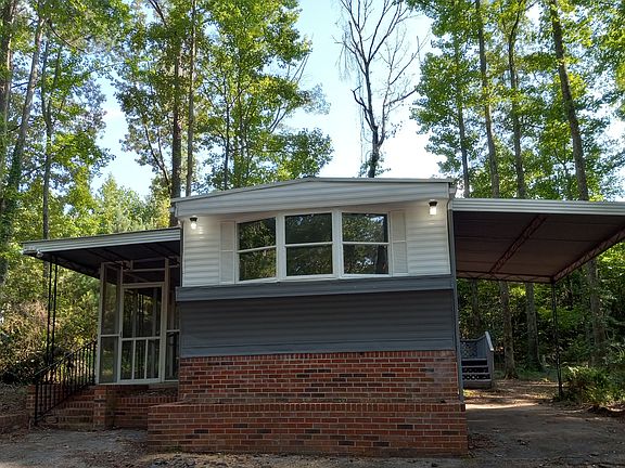 2nd image of 71 Fernwood Dr
