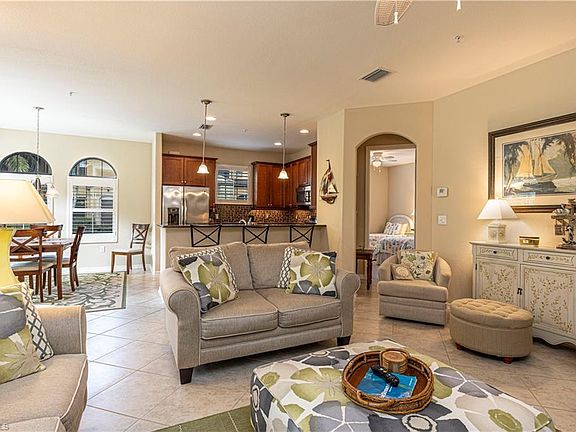4th image of 9063 Capistrano ST N #4405