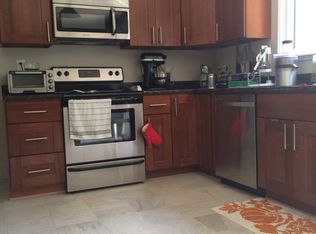 1701 Perrell Ln, Bowie, MD 20716