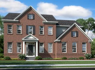 23831 Grayhaven Pl, Aldie, VA 20105