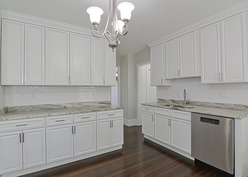 762 Belmont St Watertown, MA, 02472 Apartments for Rent Zillow
