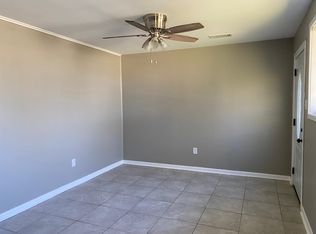 1902 Idaho Ave, Kenner, LA 70062