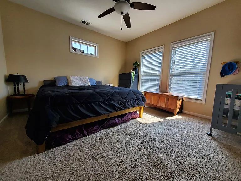1639 N College Ave #3 — Photo 14