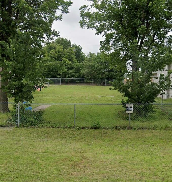 1st image of 1025 W Colorado Ave Lot 2
