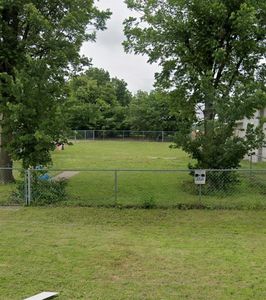 1025 W Colorado Ave Lot 2, Chickasha, OK, 73018