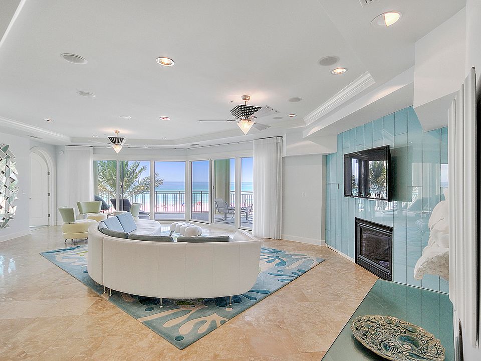 1st image of 219 Scenic Gulf Dr Unit 110