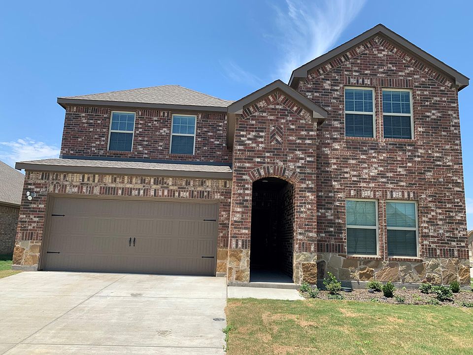 1st image of 101 Pecan Orchard Dr