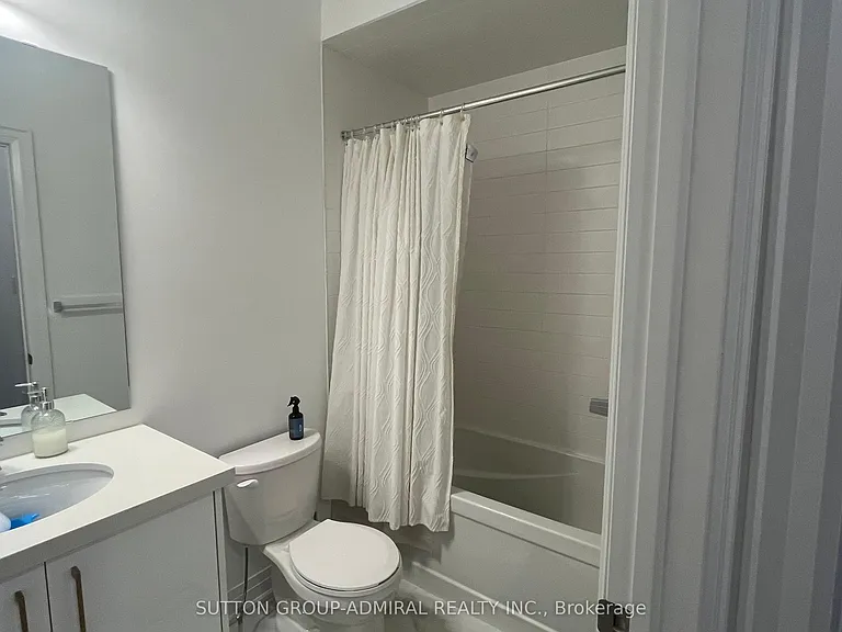 20 Chiara Rose Ln — Photo 12
