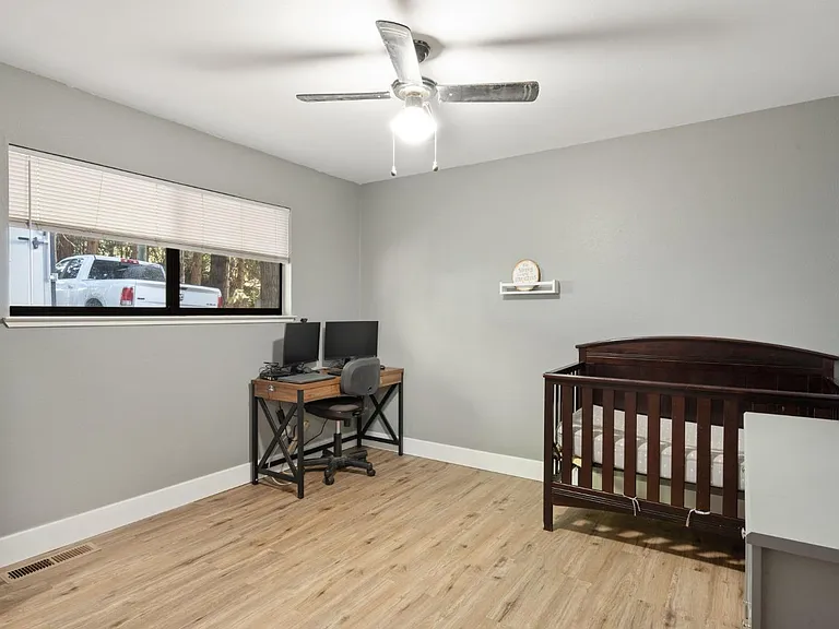 2752 Douglas Fir Dr — Photo 18
