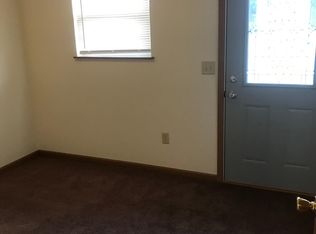 3365 Babbs Rd #B, Nashport, OH 43830