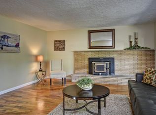 2618 N Alamo Rd, Boise, ID 83704