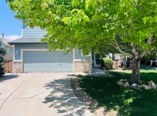 4187 Cherryhurst Ct, Highlands Ranch, CO 80126