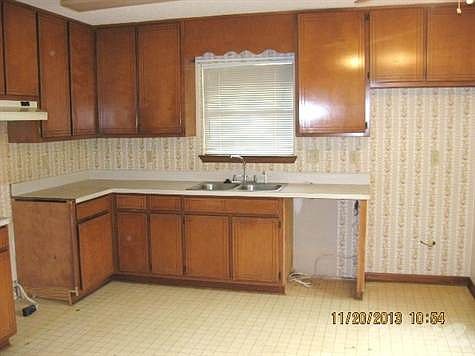 5th image of 507 Taylor Cir