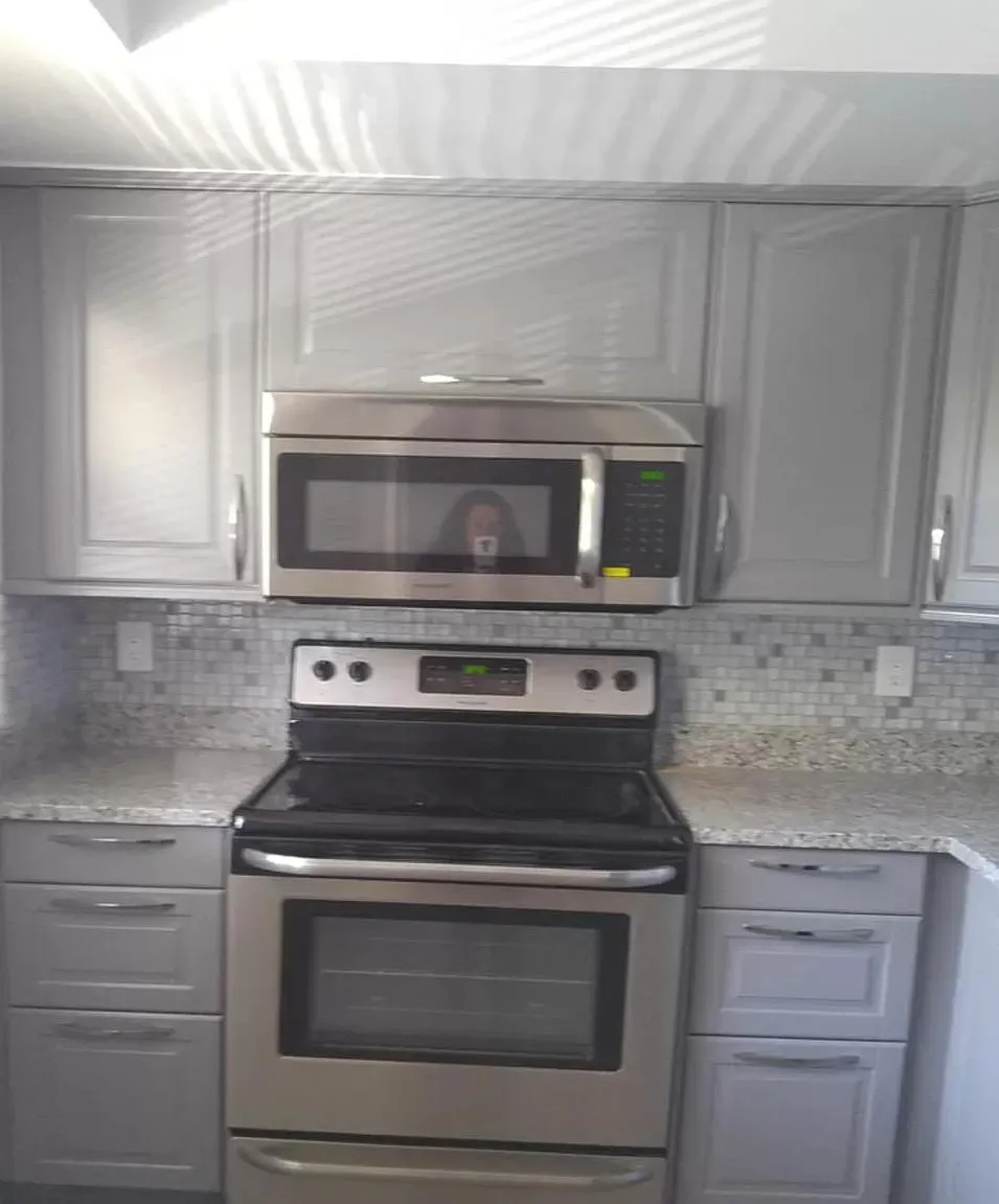 1 bed, 800 sqft, $1,500 — Photo 3
