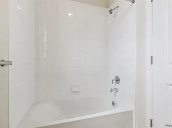 1351 Loraine Cir N, Lafayette, CO 80026