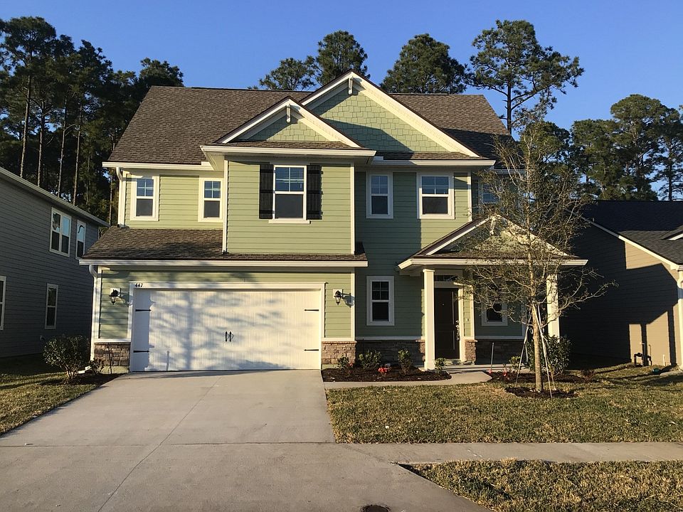 1st image of 447 Sandstone Dr