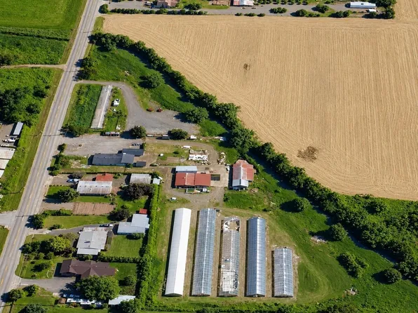 5390 McCallum Rd, Kent, BC V0M 1A3