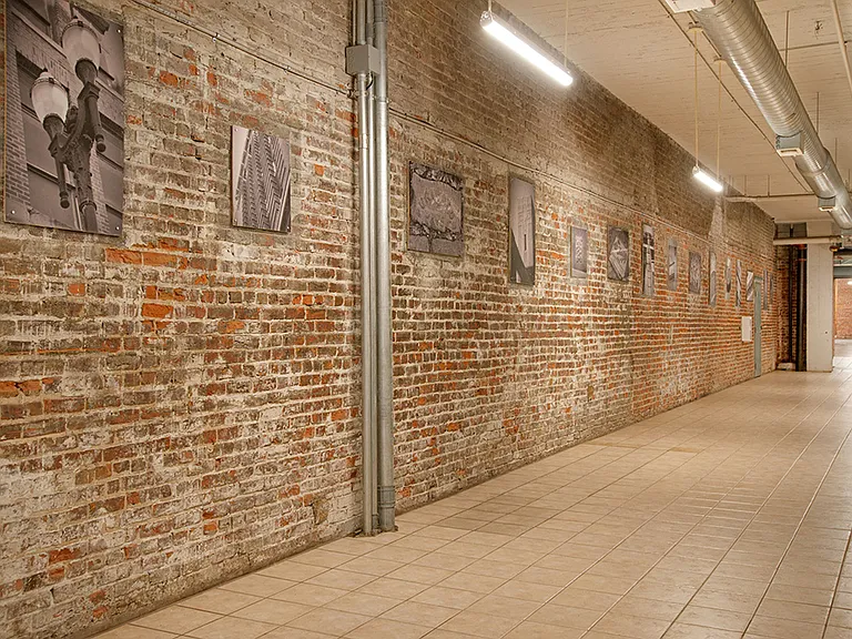 Old Market Lofts — Photo 29