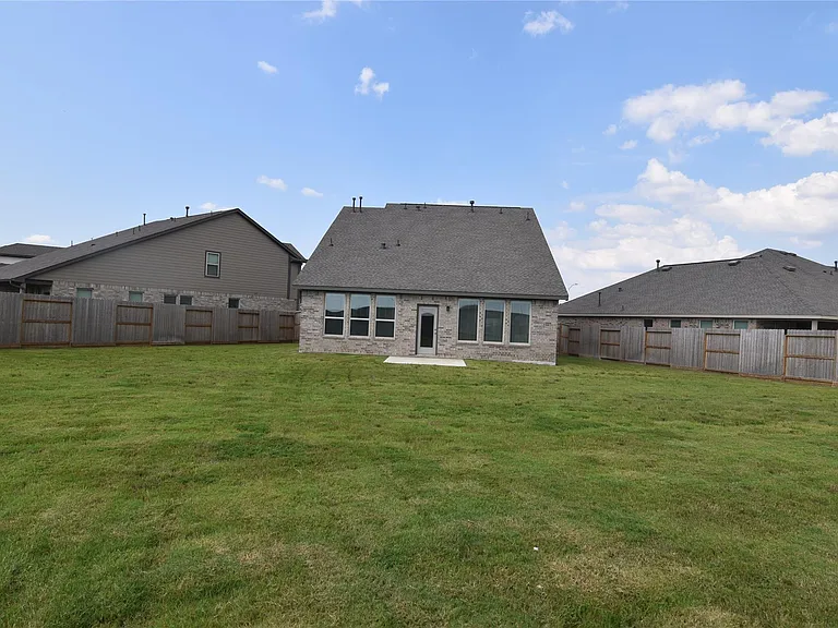 30375 Centipede Grove Ln — Photo 21