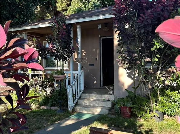 3560 Baltic Ave, Long Beach, CA 90810