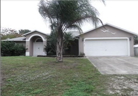 1st image of 9276 104th Ave