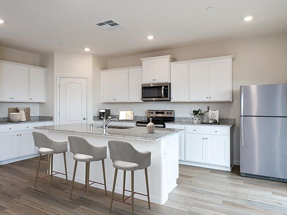 7th image of this home