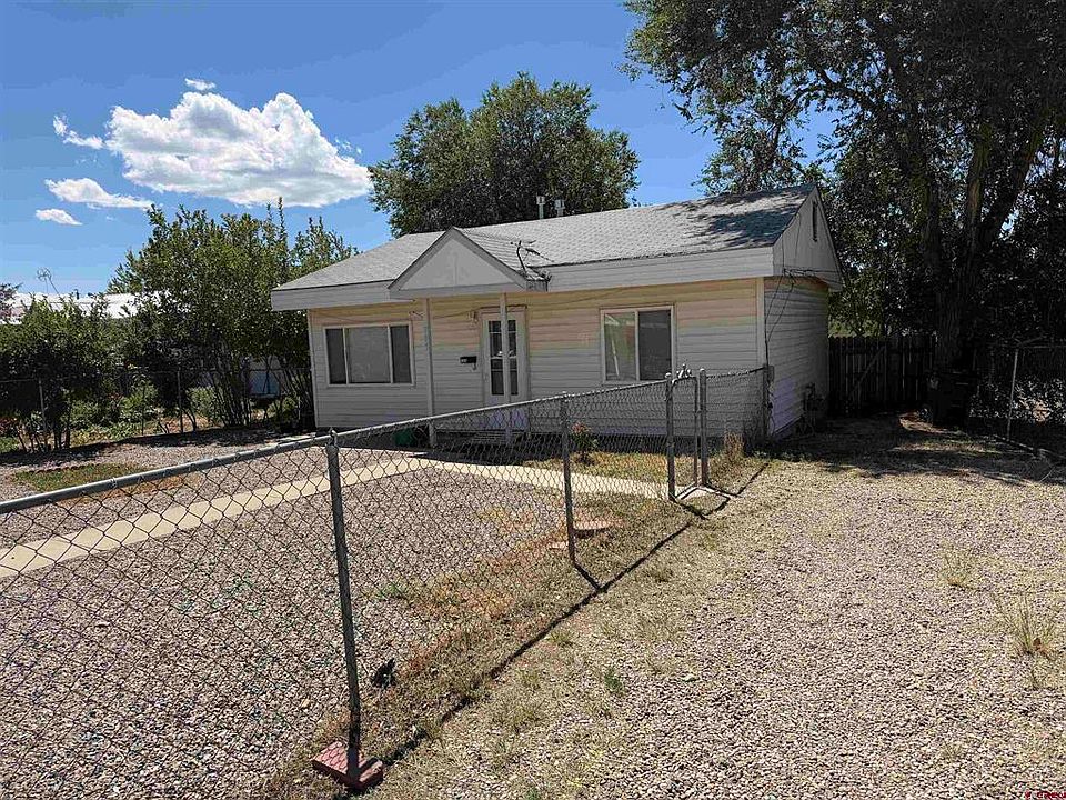 1st image of 705 Jordan Place