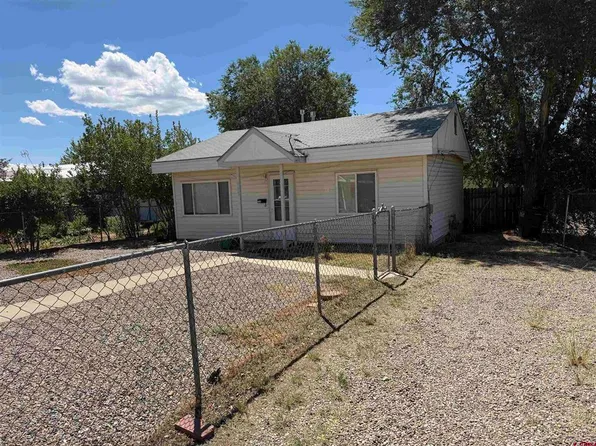 705 Jordan Place, Cortez, CO 81321