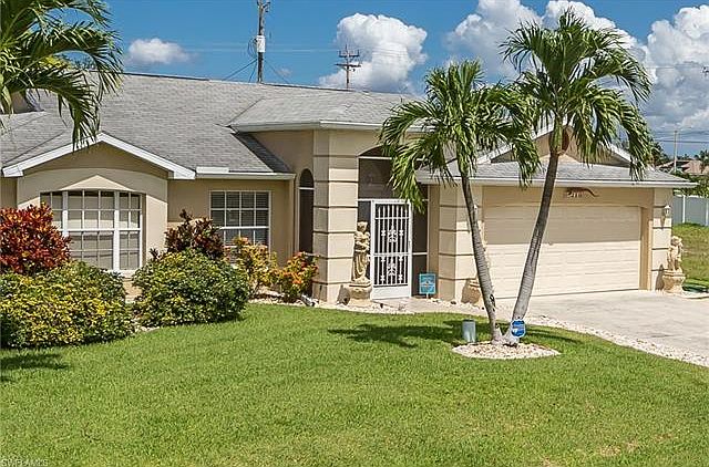 1st image of 5210 SW 20th Pl