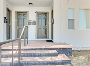 613-611 C St, Marysville, CA 95901