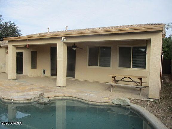 4th image of 7585 W TUMBLEWOOD Drive