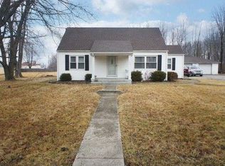 1290 Woodville Pike, Milford, OH 45150