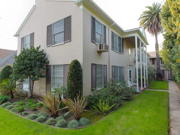 oak485, 485 S Oakland Ave APT A, Pasadena, CA 91101