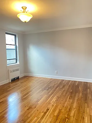 Rented by Chana Ofek, LREB | media 16