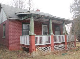 1030 Langford Ln, Forest, VA 24551