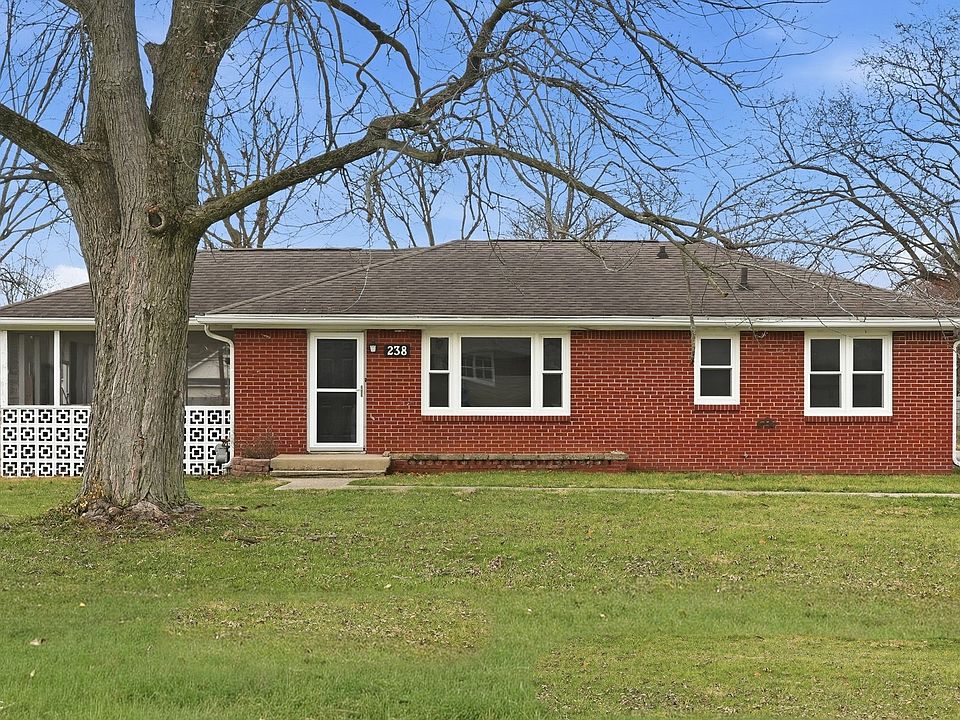 1st image of 238 Kirk Dr W