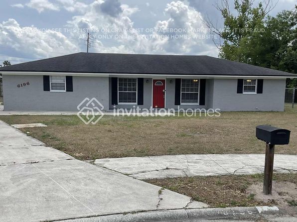 6196 Raintree Rd