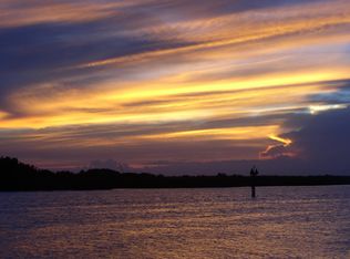 2100 N Peninsula Ave APT 112, New Smyrna Beach, FL 32169