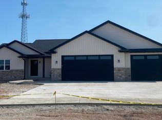 N8818 Dublin, Menasha, WI 54952