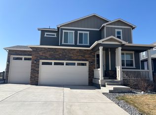 4209 Fox Grove Dr, Fort Collins, CO 80524