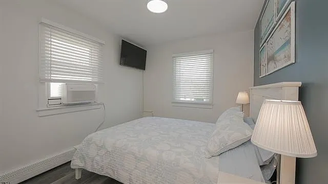 11 S Washington Ave #2 — Photo 24
