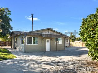 43822 Palm Ave, Hemet, CA 92544