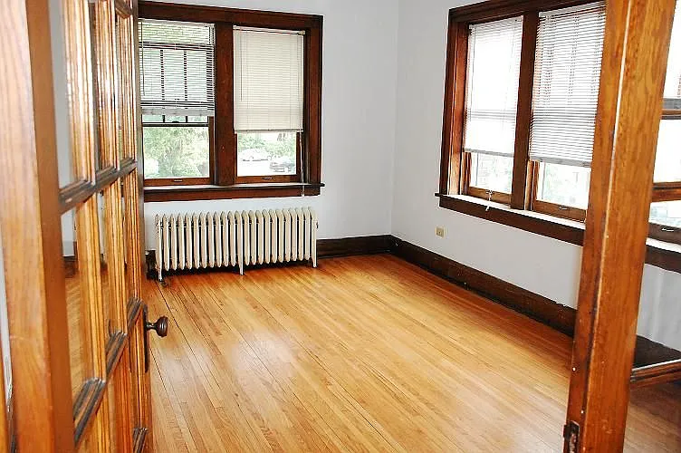 516 University Ave SE #101 — Photo 8