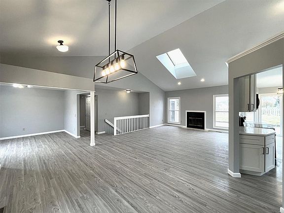 4th image of 4219 Christus Ct