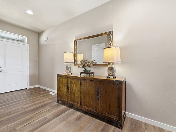 3rd image of 2655 N Rydal Ln