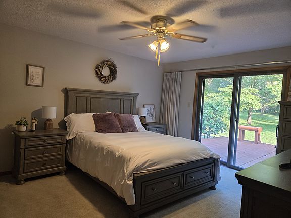 5th image of 904 Caracara Dr