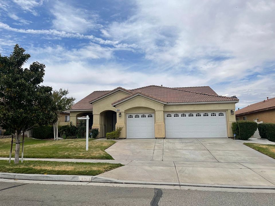 1st image of 13866 Lemongrass Way