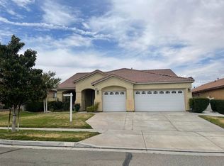 13866 Lemongrass Way, Hesperia, CA 92344